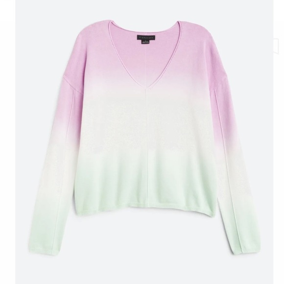 Sanctuary Sweaters - SANCTUARY
Horizon Sweater